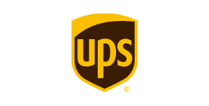 UPS Paketversand